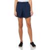 Collegiate Navy