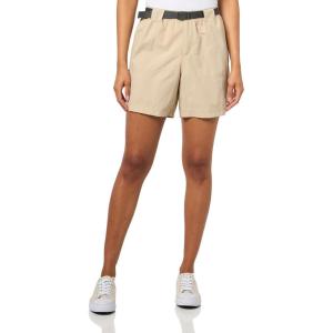 imageWomens Sandy River Cargo Short IIAncient Fossil