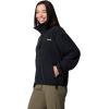 imageColumbia Womens Sequoia Grove 12 Zip FleeceBlack