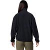 imageColumbia Womens Sequoia Grove 12 Zip FleeceBlack