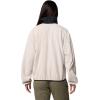 imageColumbia Womens Sequoia Grove 12 Zip FleeceDark StoneBlack