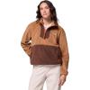 Camel Brown/Tobacco/Zing