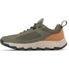imageColumbia Mens Hatana Max Outdry Hiking ShoeAlpine Tundra X Elk