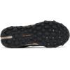 imageColumbia Mens Hatana Max Outdry Hiking ShoeAlpine Tundra X Elk
