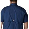 imageColumbia Mens PFG Bonehead Short Sleeve ShirtCarbon