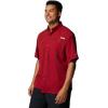 imageColumbia Mens Terminal Tackle ShortBeet