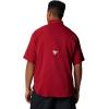 imageColumbia Mens Terminal Tackle ShortBeet
