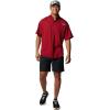 imageColumbia Mens Terminal Tackle ShortBeet