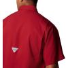 imageColumbia Mens Terminal Tackle ShortBeet