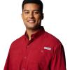 imageColumbia Mens Terminal Tackle ShortBeet