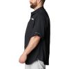 imageColumbia Mens Terminal Tackle ShortBlack