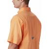 imageColumbia Mens Terminal Tackle ShortBright Nectar