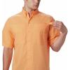 imageColumbia Mens Terminal Tackle ShortBright Nectar