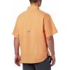 imageColumbia Mens Terminal Tackle ShortBright Nectar