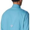 imageColumbia Mens Terminal Tackle ShortCanyon Blue