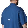 imageColumbia Mens Terminal Tackle ShortCarbon