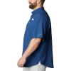 imageColumbia Mens Terminal Tackle ShortCarbon