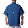 imageColumbia Mens Terminal Tackle ShortCarbon