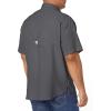 imageColumbia Mens Terminal Tackle ShortCity Grey