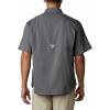 imageColumbia Mens Terminal Tackle ShortCity Grey