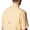 imageColumbia Mens Terminal Tackle ShortCocoa Butter