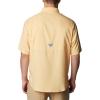 imageColumbia Mens Terminal Tackle ShortCocoa Butter