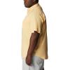 imageColumbia Mens Terminal Tackle ShortCocoa Butter