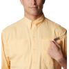 imageColumbia Mens Terminal Tackle ShortCocoa Butter