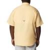 imageColumbia Mens Terminal Tackle ShortCocoa Butter
