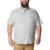 imageColumbia Mens Terminal Tackle ShortCool Grey