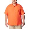 imageColumbia Mens Terminal Tackle ShortCorange