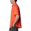 imageColumbia Mens Terminal Tackle ShortCorange