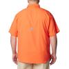 imageColumbia Mens Terminal Tackle ShortCorange
