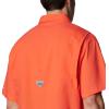 imageColumbia Mens Terminal Tackle ShortCorange