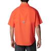 imageColumbia Mens Terminal Tackle ShortCorange