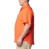 imageColumbia Mens Terminal Tackle ShortCorange