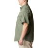 imageColumbia Mens Terminal Tackle ShortCypress