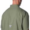 imageColumbia Mens Terminal Tackle ShortCypress