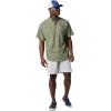 imageColumbia Mens Terminal Tackle ShortCypress