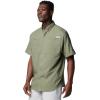 imageColumbia Mens Terminal Tackle ShortCypress