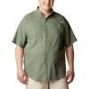 imageColumbia Mens Terminal Tackle ShortCypress