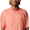 imageColumbia Mens Terminal Tackle ShortFaded Peach