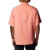 imageColumbia Mens Terminal Tackle ShortFaded Peach