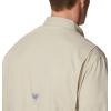 imageColumbia Mens Terminal Tackle ShortFossilRealtree Edge