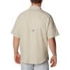 imageColumbia Mens Terminal Tackle ShortFossilRealtree Edge