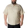 imageColumbia Mens Terminal Tackle ShortFossilRealtree Edge