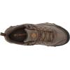 imageColumbia Mens Valley Pointe Waterproof Hiking ShoePebbleCanyon Gold