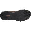 imageColumbia Mens Valley Pointe Waterproof Hiking ShoePebbleCanyon Gold