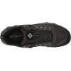 imageColumbia Mens Valley Pointe Waterproof Hiking ShoeSharkMonument