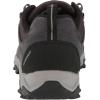 imageColumbia Mens Valley Pointe Waterproof Hiking ShoeSharkMonument